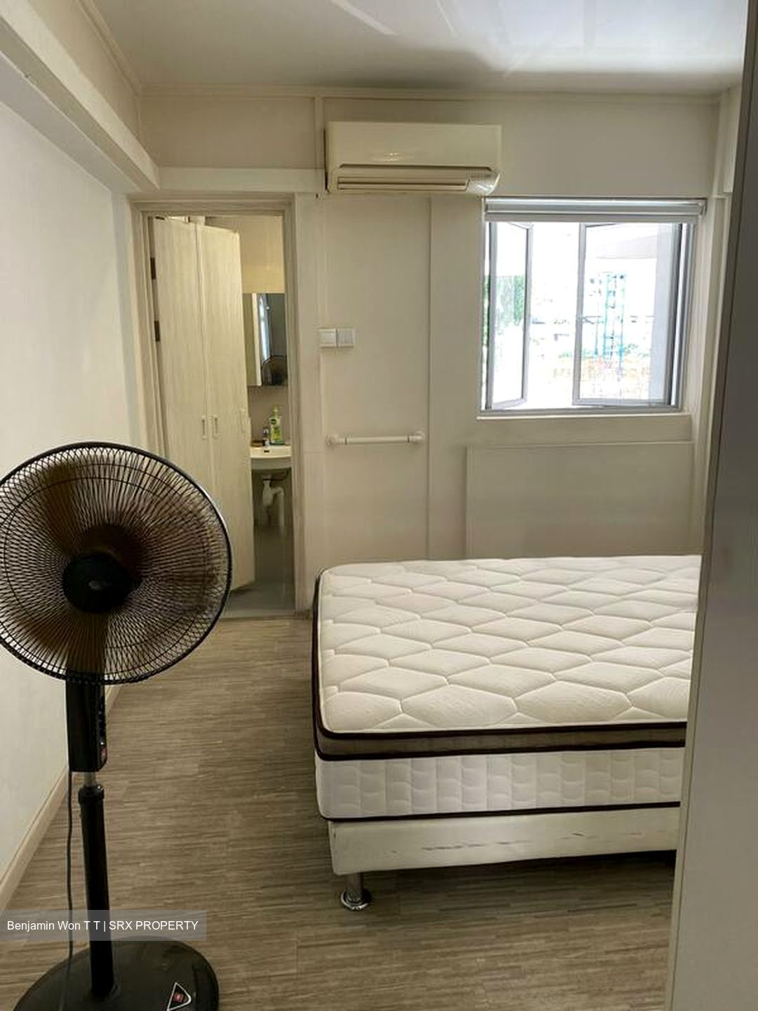 Blk 210 Bedok Town Centre (Bedok), HDB 3 Rooms #460365791